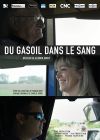 Du gasoil dans le sang - DVD