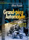 Grand-père Automobile - DVD