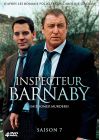 Inspecteur Barnaby - Saison 7