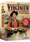 Le Virginien - Intégrale saison 1 - DVD