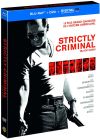 Strictly Criminal (Combo Blu-ray + DVD + Copie digitale) - Blu-ray