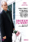 Broken Flowers (Édition Simple) - DVD