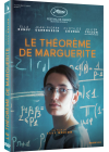 Le Théorème de Marguerite - DVD