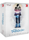 Andreï Tarkovski - L'intégrale - Blu-ray