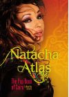 Natacha Atlas, la rose pop du Caire - DVD