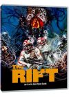 The Rift - Blu-ray