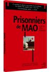 Prisonniers de Mao - DVD
