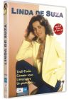 Linda de Suza : 40 succès en images - DVD