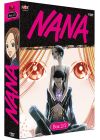 NANA (Nouvelle édition) - Box 2/2 - DVD