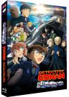 Détective Conan - Le sous-marin noir - Blu-ray