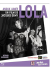 Lola - Blu-ray