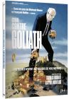 Cyril contre Goliath - DVD