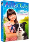 Ally & Obie - DVD