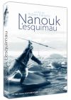 Nanouk l'esquimau - DVD