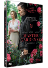 Master Gardener - DVD