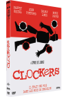 Clockers - DVD