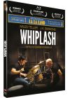 Whiplash - Blu-ray