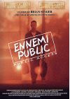 Ennemi public - DVD