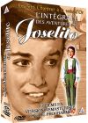 L'Intégrale des aventures de Joselito - Coffret 6 DVD - DVD