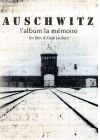 Auschwitz - L'album de la mémoire - DVD