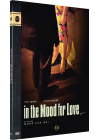 In the Mood for Love - DVD