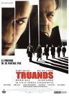 Truands - DVD