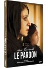 Le Pardon - DVD