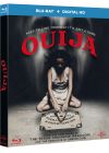 Ouija (Blu-ray + Copie digitale) - Blu-ray