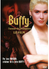 Buffy, tueuse de vampires - Le Film - DVD
