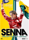 Senna - DVD