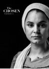 The Chosen - Saison 3 - DVD