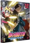 Boruto : Naruto Next Generations - Vol. 12