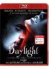 Daylight Saga (Blu-ray + Copie digitale) - Blu-ray