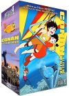 Conan, le fils du futur - L'intégrale - DVD