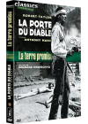 La Porte du diable (Édition Collector) - DVD