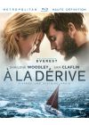 À la dérive - Blu-ray