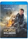 Horse Soldiers - Blu-ray