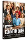 Voyez comme on danse - DVD