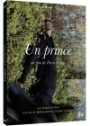Un prince - DVD