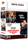 Mafia Blues + Mafia Blues 2 : la rechute ! - DVD