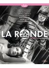 La Ronde - Blu-ray