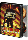 En territoire ennemi 3 : Mission Colombie (Édition Spéciale) - DVD