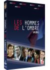 Les Hommes de l'ombre - Saison 3 - DVD