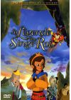 La Légende du Singe Roi - Vol. 2 - DVD