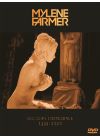 Mylène Farmer - Les Clips l'intégrale 1999-2020 (Édition Limitée) - DVD