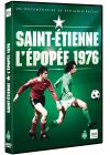 Saint-Etienne : L'épopée 1976 - DVD
