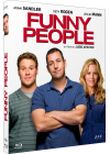 Funny People - Blu-ray