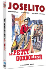 Le Petit gondolier - DVD