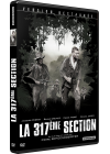 La 317ème section (Version Restaurée) - DVD