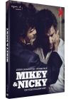 Mikey & Nicky (Version Restaurée) - DVD